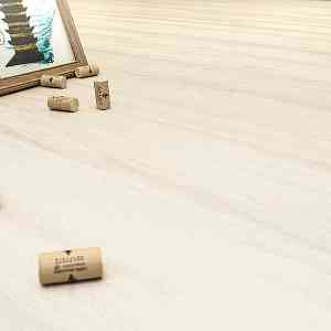 Виниловая плитка ПВХ ECOclick Wood  клеевой 2.3мм NOX-1704 Дуб Гент фото ##numphoto## | FLOORDEALER